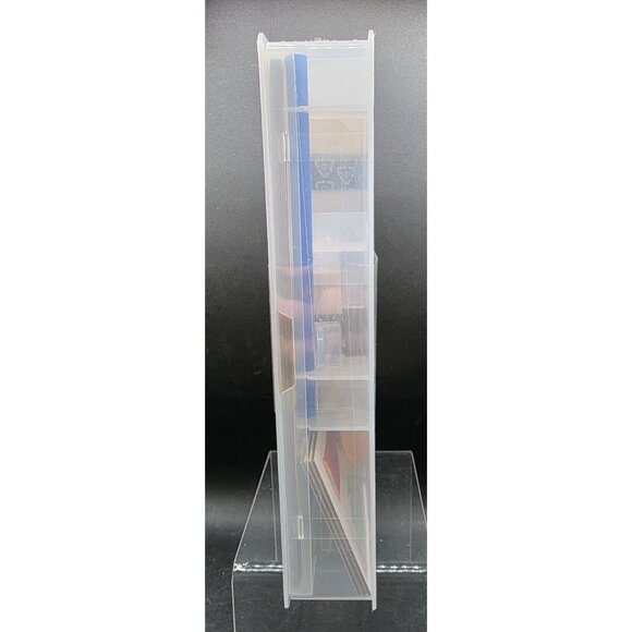 Blockbuster Party Game Movie Hero Charades Round Ages 12+ For 4+ Players Fun - Picture 8 of 8